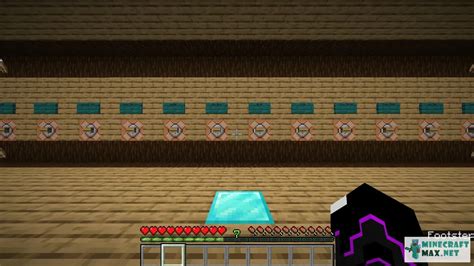 Mlg Clutch Practice Download Map For Minecraft