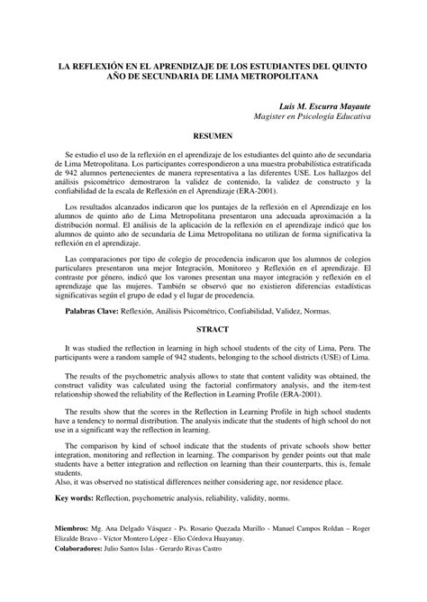 Una guía práctica para la maestría personal. El Quinto Acuerdo Pdf / El Quinto Acuerdo Todo Pdf Religion Y Creencia / Заменить на acordarse ...