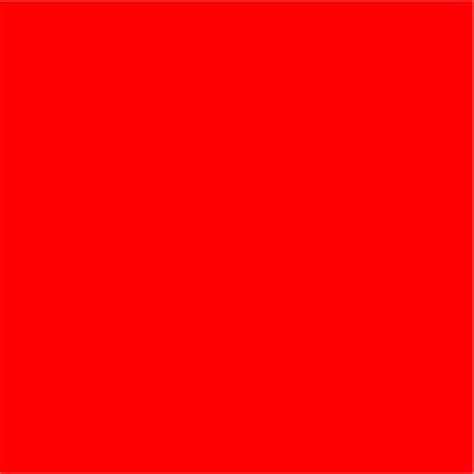 Red Square Company Logo