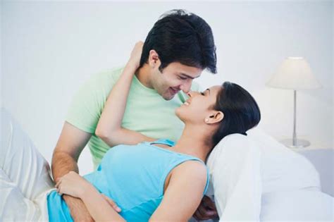 What Is The Best Time Of Day To Have Sex In Hindi क्‍या है सेक्‍स