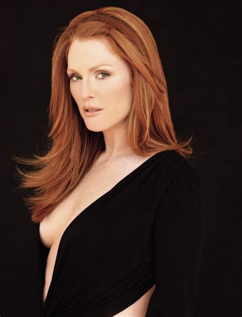 19 Hollywood Redheads So Hot They Ll Blow Your Mind Away
