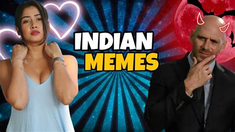 Dank Indian Memes Compilation 35 Indian Memes DankMemer YouTube