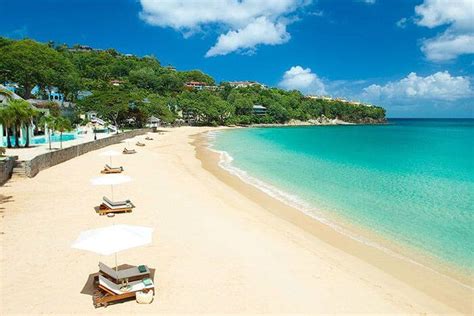 5 Most Beautiful Beaches In St Lucia Near The Cruise Port Tips And Guide