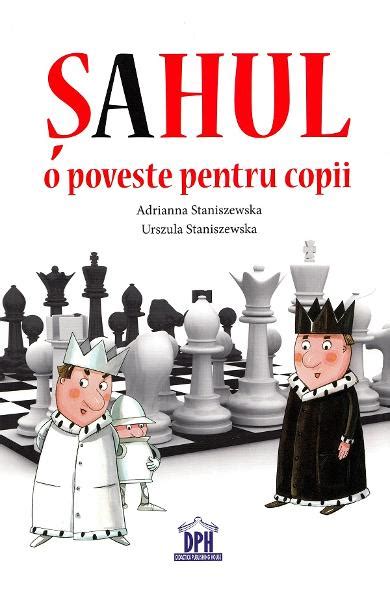 Sehen sie sich das hubby films adriana video kostenlos an. Sahul: o poveste pentru copii - Adrianna Staniszewska ...