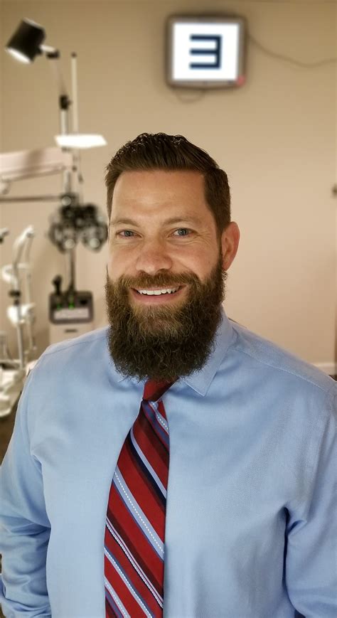 Eye doctor, vision care specialist, and doctor of optometry (od). Our Doctors - Cherry Hills Family Eye Care