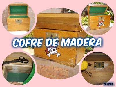 Maybe you would like to learn more about one of these? Cómo hacer un cesto reversible en telar circular (Tutorial ...