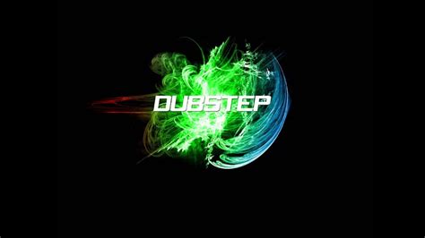 Dubstep Mix 2012 Free Download Youtube