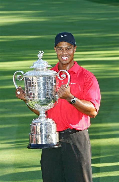 Tiger woods nabbed his first pga tour win in five years at the 2018 tour championship and added a fifth green jacket at the 2019 masters. New Sports Stars: Tiger Woods Image & Profile 2012