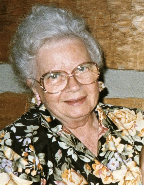 Freida Inman Obituary - Brunswick, GA