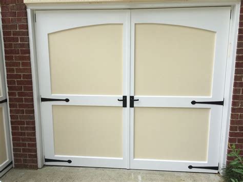 We did not find results for: Homemade | Carriage house garage doors, House, Wood garage doors