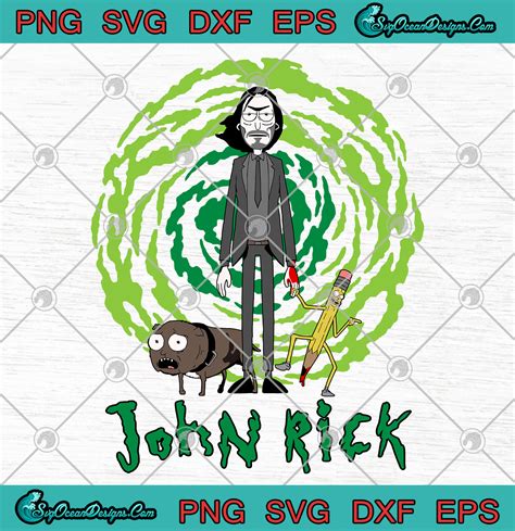 Free Free Rick And Morty Backwoods Svg 623 SVG PNG EPS DXF File