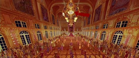 Movie Vs Reality Interesting Facts About The Time In Anastasia