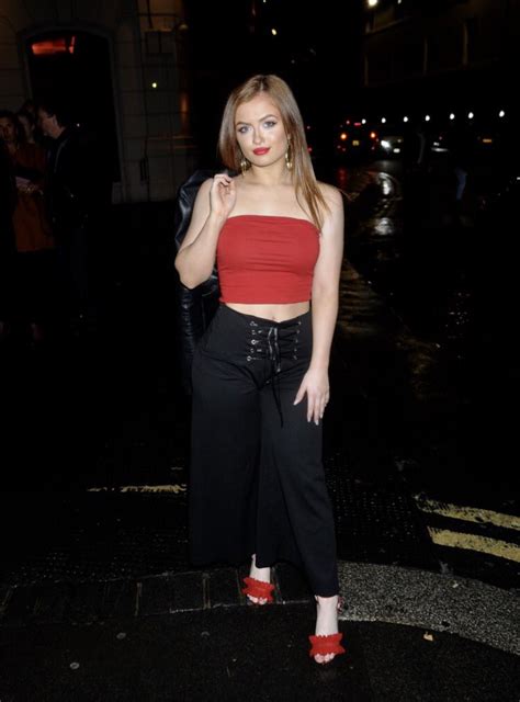 Media Tweets By Maisie Smith Maisiesmith On Twitter