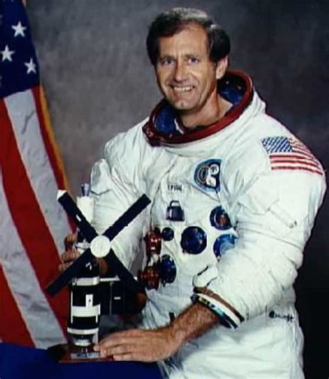 Famous Male Astronauts List Of Top Male Astronauts Page 2