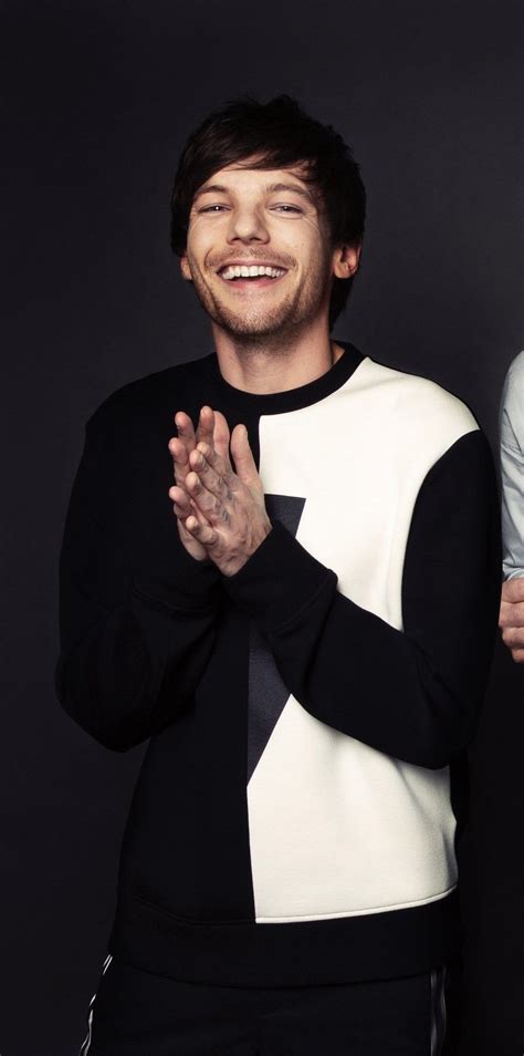 They're banger after banger. october 2, 2020. Pin de Jonatan en One Direction en 2020 | Louis tomlinson ...
