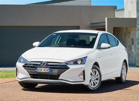 Are Hyundai Elantras Expensive To Fix? 2