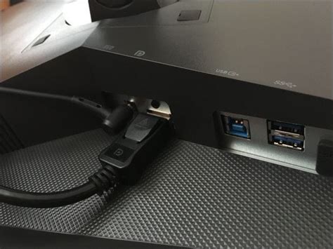 How to enable 144hz in your monitor. How to Make Your 120Hz or 144Hz Monitor Use Its Advertised ...