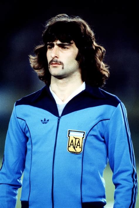 Pour les articles homonymes, voir kempes. Matador Kempes Megapost - Deportes - Taringa!