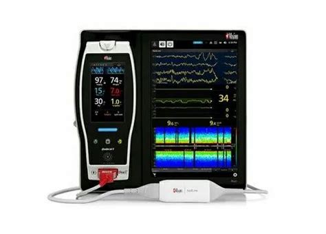 Bis Monitor Depthness Of Anesthesia Root With Next Generation