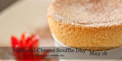 The First Souffle Recipe Appeared In France In 1742 South Florida