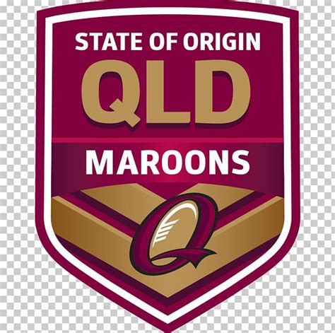 Queensland Rugby League Team State Of Origin Series New South Wales