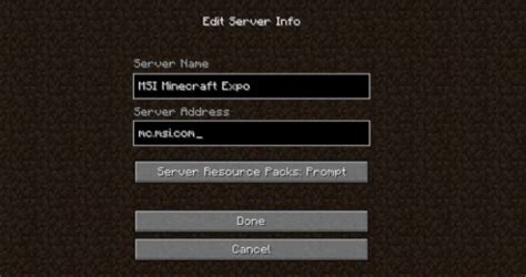Check spelling or type a new query. Minecraft Parkour Server IP Address | Minecraft Forge