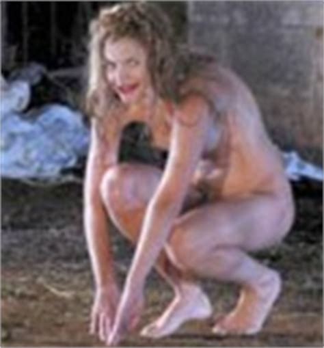 LUCIJA SERBEDZIJA Nude AZNude 0 | Hot Sex Picture