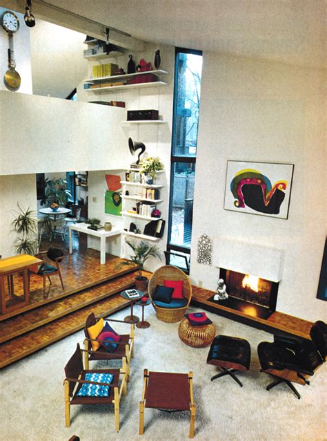 Sensational Ideas Of 1980s Living Room Decor Concept Direct To Livingroom