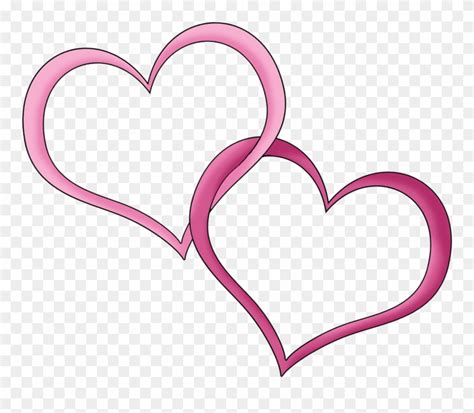 Download and use them in your website, document or presentation. Cool Stickers, Pink Hearts, Gingerbread, Annie, Clip ...