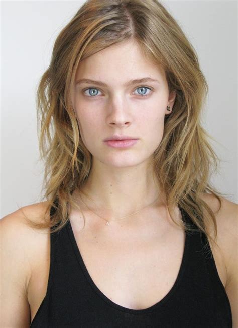 Polaroids Constance Jablonski September 2011 Polaroids Digitals