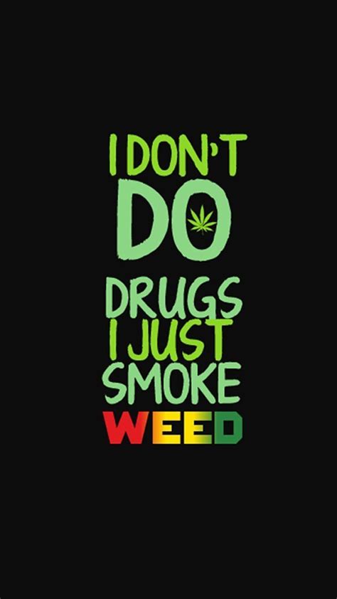 Smoke Weed Wallpaper Kolpaper Awesome Free Hd Wallpapers