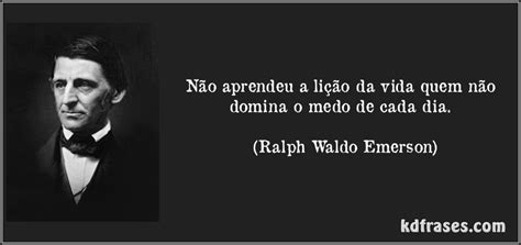 Autor Da Resenha Uma Lição De Vida