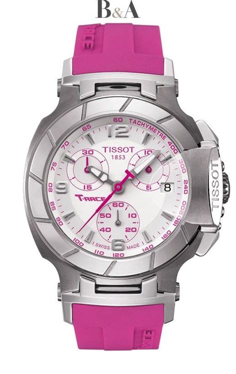 tissot t race lady t048 217 17 017 01 ohmygosh i want this tissot t race womens watches