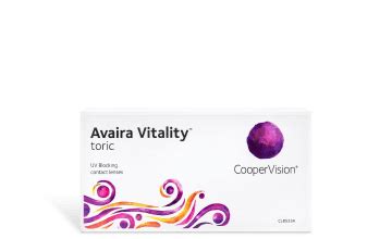 Sofmed breathables xw multifocal 6 pack. Sofmed Brand Contact Lenses | 1-800 CONTACTS