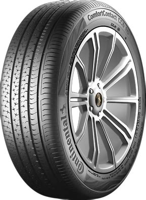 Why is the continental mc6 considered one of the best performance tires in malaysia and among the favourites by customers? ComfortContact CC6