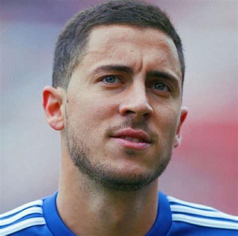 That Small Line Between His Eyebrows Is Everything Ok Chelsea Football