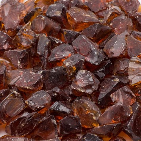 Maybe you would like to learn more about one of these? Margo Garden Products 1/2 in. 500 lb. Amber Landscape ...