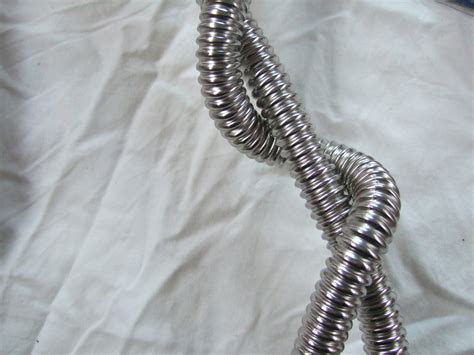 Stainless Steel Corrugated Pipe Distilling Uk