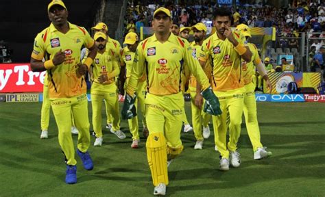 Krunal pandya, prasidh krishna and suryakumar yadav have been added into the squad and one of them is likely to make his debut in the 1st odi. IPL 2018 Final: Chennai Super Kings Playing XI against ...