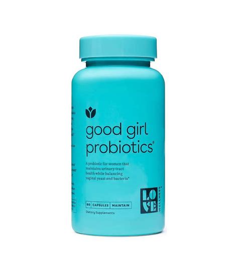 The 12 Best Vitamins For Pms And What They Do Thethirty
