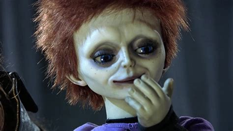 seed of chucky movie trailer suggesting movie