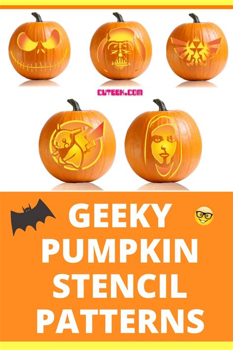 Pumpkin Carving Letter Stencils 38 Halloween Pumpkin Carving Ideas