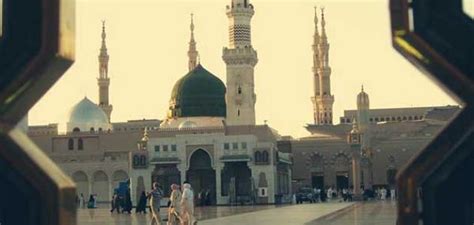 دعاء ابي عبد الله الحسين عليه السلام يوم عاشوراء. دعاء يوم عاشوراء - سطور