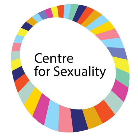 cfs sexual health centre calgary ab