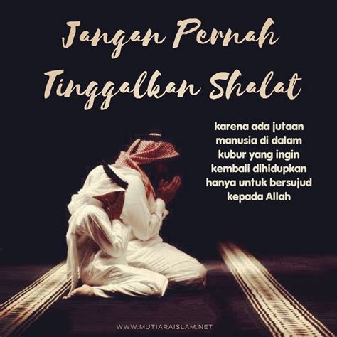 Check spelling or type a new query. 103+ Kata Mutiara Islami Bergambar Paling Inspiratif
