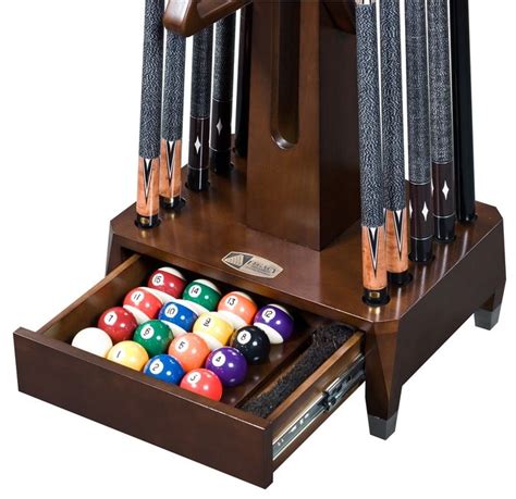 Cue rack for the shop. The 25+ best Pool cue racks ideas on Pinterest | Pool cues ...