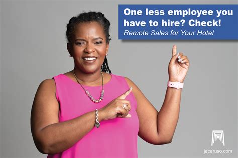 Retargeting_Say Goodbye to Hiring Headaches | Jacaruso Enterprises, Inc.