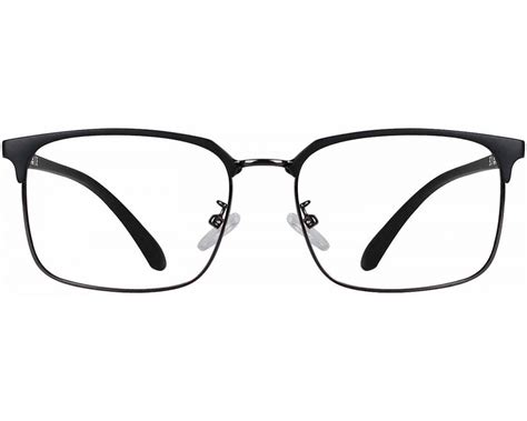 browline eyeglasses 145514 c