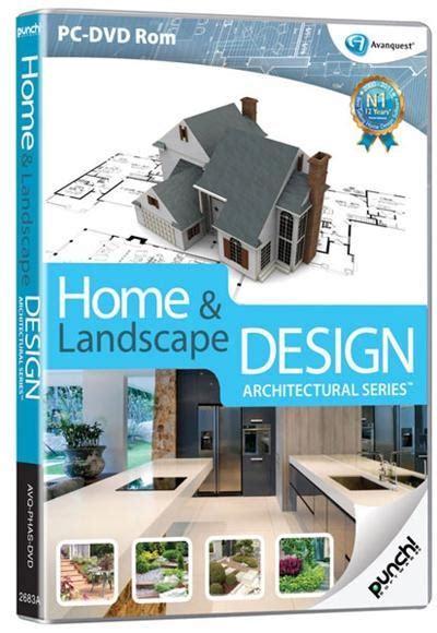 3d Home Architect Landscape Design Deluxe Suite 100 Free Full