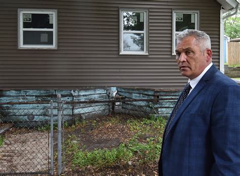 These are the St. Paul cases that haunt investigators. You might have